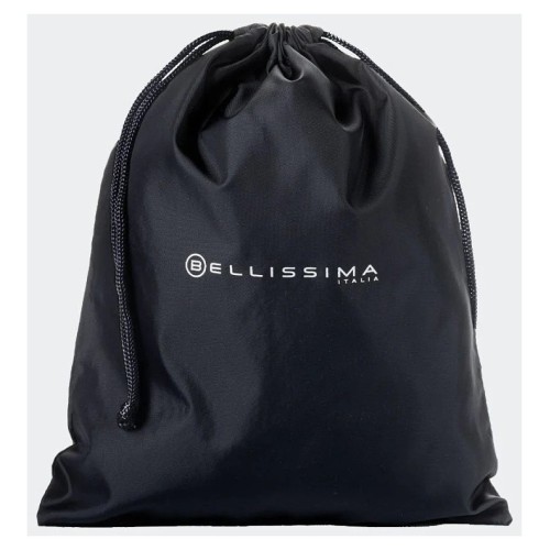 HAIRDRYER  BELLISSIMA P7 3200 (7ΙΜΕ11858) PROFESSIONAL 2100W AC MOTOR ΜΕ 8 ΘΕΡΜΟΚΡΑΣΙΕΣ & ΙΟΝΙΣΤΗ